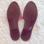 Lucky Brand Lucky 🍀 Brand Sandals 8M Photo 3