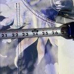 Ralph Lauren Polo  floral hooded jacket. XXL Photo 13