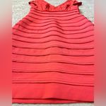 Adrianna Papell Size 8 dress • Photo 10