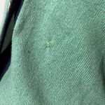 Juicy Couture Silk Blend Cardigan Sweater Photo 3