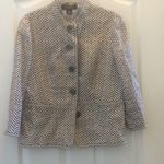 Peck & Peck FINAL MARKDOWN Classy ladies  jacket 10 Photo 1