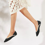 Vivaia Pointed Photo 0