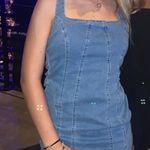 Signature 8  Photo 0