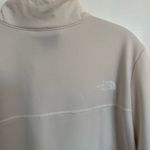 The North Face  Quarter-Zip Fleece Photo 4
