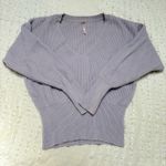 Free People  Sweater  Photo 0