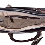 Nine West Purse Photo 4