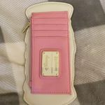 Lounge Fly Disney  Wallet Photo 1