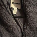 Tilly's tilly’s jacket  Photo 2