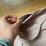 Victoria's Secret PINK  Leggings Pink Photo 3