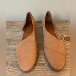 1. State NWT Lindley Mule Suede Camel 8.5 Photo 2