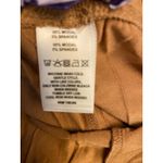 Hale Bob Brand New HB by  Women's Large Brown Lounge Pajama Set Sleepwear Photo 7