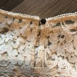 Free People Sun Daze Mini Dress Size Medium Photo 9