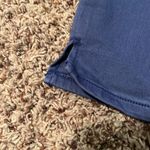 Maurice's Women’s bright blue jeans Photo 1