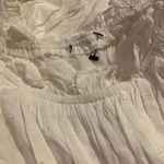 Princess Polly Love Galore Romper Photo 5