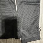 North End Sport Women’s Zip Up Athletic Jacket Size Medium Gray Photo 4