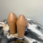 Marc Fisher Gildie Mesh Fishnet Heels 7 Photo 6