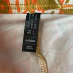 Farm Rio  Biker Shorts Photo 1