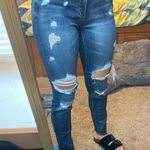 Mudd Ripped Jeans Photo 0