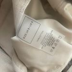 Maniere De Voir Cargo Pants Photo 3