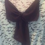 No Boundaries FINAL MARKDOWN Junior  top large 11/13 Photo 2