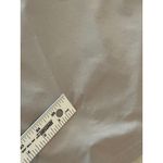 Athleta  Women Size 4 Tan Skirt Athleisure Casual Everyday Sporty Photo 5