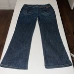 joe's jeans Joe's Muse Jeans Size 29 Photo 5