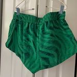 DICK'S Sporting Goods DSG shorts Photo 1