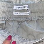 Urban Outfitters ✨ Jogger Shorts✨ Photo 3