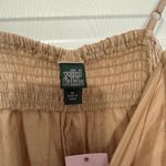 Wild Fable Target  Mini Dress Photo 2