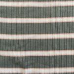 American Eagle  tube top Photo 3