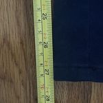 J.CREW Kate Straight Photo 10