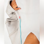 Natural Life  Cotton Weekend Hoodie Photo 1