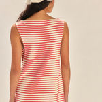 Free People NWT  Sailor Mini Dress XS  Photo 1