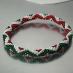 Sashka North Pole Bracelet 8" Photo 0
