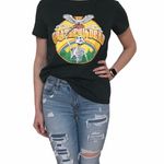 NEW Grateful Dead Concert Graphic T Photo 2