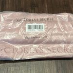 Victoria's Secret Victoria’s Secret duffel bag  Photo 8