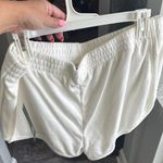 Wild Fable White Women Shorts Photo 2