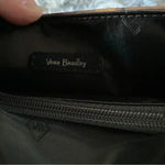 Vera Bradley Tess Modern Lights Crossbody Bag Photo 4