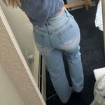SheIn Jeans Photo 2