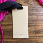 Women's bikini top Photo 2