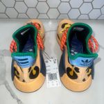 Adidas HU NMD x Pharrell Williams Photo 2
