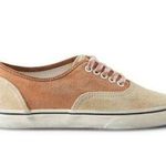 RE/DONE $450 NEW  70s LOW TOP SNEAKERS SZ 40 9 Photo 1