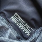 Outdoor Voices FreeForm Unitard Jumpsuit Grey Women's Size Small Photo 5