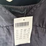 Brandy Melville  Top Photo 3