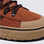 Vans  MTE Sk8-Hi Waterproof Insulated Shoes Mens 7.5 US Women 9.0 US Photo 3