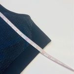 Zella Body Sports Bra Small Gym Athletic Athleisure Active Workout Black Gray Photo 4