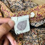 Anthropologie  Lilka Dani Jumpsuit Photo 8