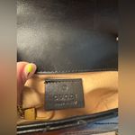 Gucci EUC GG Marmont Mini Shoulder Bag Photo 6