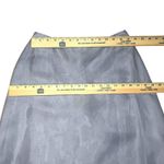 Vintage Randi May Lilac 2 Photo 10