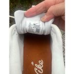 Nike  Air Max 90 Futura Sneaker  Women's Sz 9.5 Natural FJ4558-025 Photo 7